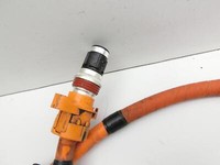 Tesla Model X 90D 15-21 Kabelbaum für HV Batterie Tesla Model X 90D 15-21 19.05.2017 gebraucht Vorschau 4