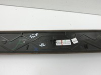 BMW 5er GT F07 09-13 Lim Türleiste Links Vorne Holzdekor A90 BMW 5er GT F07 09-13 28.03.2011 9176971 9176971-05... Vorschau 5