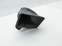Kia Optima IV JF 15-18 Hupe Signalhorn Hochtöner Kia Optima IV JF 15-18 18.11.2016 96620D4600 96620-D4600 gebraucht Vorschau 2