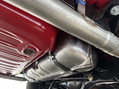image 5 of engine