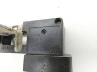 Suzuki Vitara LY 18-24 Sensor für Airbag Crashsensor Airbagsensor Suzuki Vitara LY 18-24 18.07.2019 32810-74P00... Vorschau 3