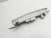Citroen C1 II 14-18 LED Tagfahrlicht Tagfahrleuchte Rechts orig. Citroen C1 II 14-18 01.01.2018 9677409380 89208641... Vorschau 4