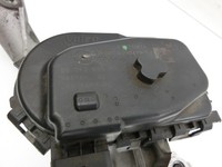 Peugeot 2008 I 13-19 HDI 1,6 73KW DV6FD Abgasrückführventil EGR AGR Ventil Peugeot 2008 I 13-19 01.12.2016... Vorschau 4