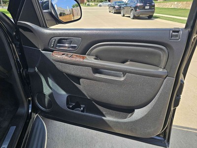 image 8 of interior