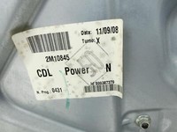 Alfa Romeo 159 939 06-11 Lim Fensterheber o. FH-Motor Links Vorne Alfa Romeo 159 939 06-11 09.03.2009 1560865620... Vorschau 4