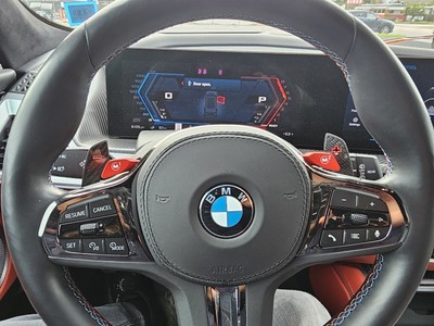 image 6 of interior