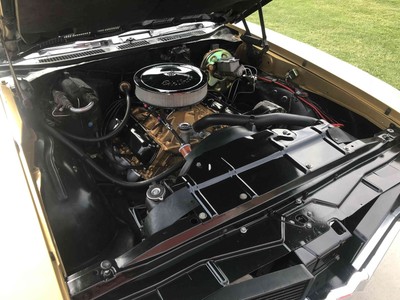 image 4 of engine