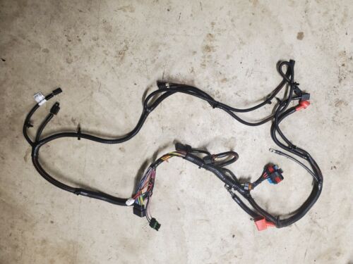 Exmark Lazer Z Wire Harness | eBay Exmark Lazer Z Wire Harness | eBay