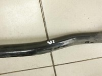 Hyundai IX35 LM 09-13 Stabilisator Stabi Vorne Hyundai IX35 LM 09-13 14.11.2011 54810-2S000 gebraucht Vorschau 7