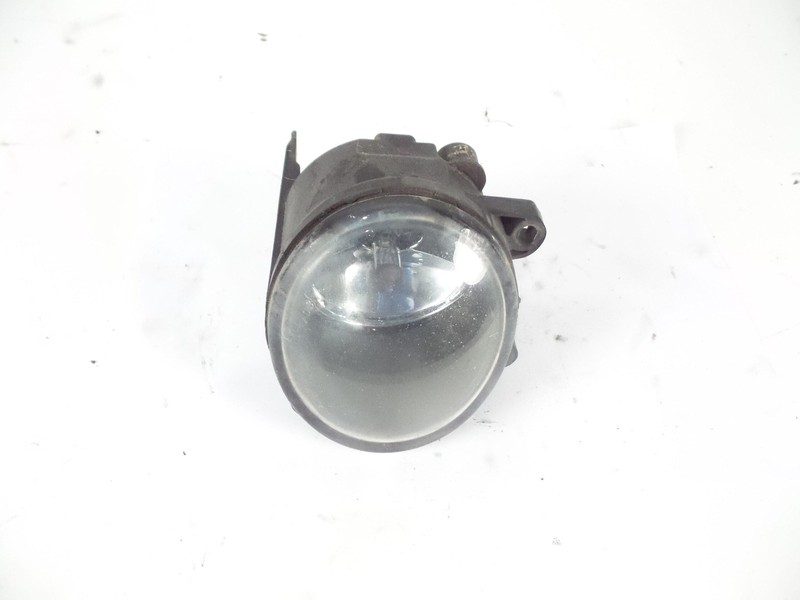 89202951. 13101610. Feu Antibrouillard Droit / 142372 Pour Bmw X5 E53