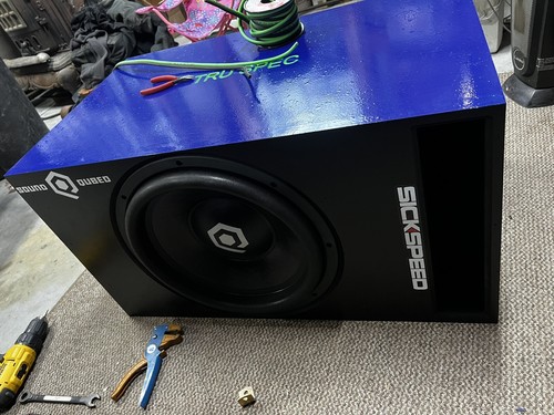 Fotos del artículo de un comprador verificado