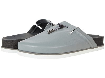 

Мужские сабо Massimo Matteo Contemporary Clog