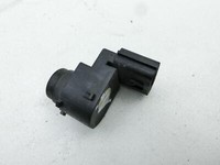 Kia Optima IV JF 15-18 Abstands Sensor Parksensor PDC 4 Kia Optima IV JF 15-18 18.11.2016 95720-D3000G4N gebraucht Vorschau 2