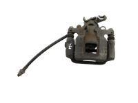 Mitsubishi ASX GAW 16-19 1,6 86KW Bremssattel Bremszange Hinten Links Mitsubishi ASX GAW 16-19 15.09.2017 4605B843... Vorschau 1