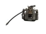 Mitsubishi ASX GAW 16-19 1,6 86KW Bremssattel Bremszange Hinten Links Mitsubishi ASX GAW 16-19 15.09.2017 4605B843... Vorschau 1