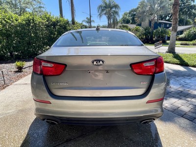 image 11 of exterior