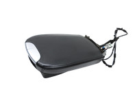 Mercedes GL 500 X164 06-11 Mittelarmlehne mit Leitungssatz für Handy Interface X29/6 Mercedes GL 500 X164 06-11... Vorschau 1