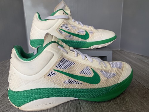 nike バッシュ　30cm troishomme_di-do9843