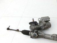 Mini One R56 LCI 13-16 Lenkgetriebe Servolenkung Elektrisch Lenkhilfe Mini One R56 LCI 13-16 24.09.2012 F800001441D... Vorschau 7