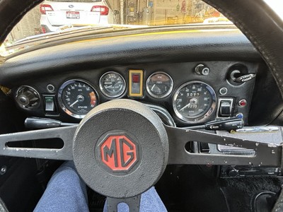 image 2 of interior