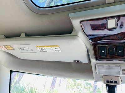image 10 of interior
