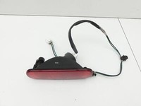 Suzuki Swift IV 13-17 5T Bremslicht 3te Bremsleuchte für Klappe Suzuki Swift IV 13-17 23.12.2015 gebraucht Vorschau 4