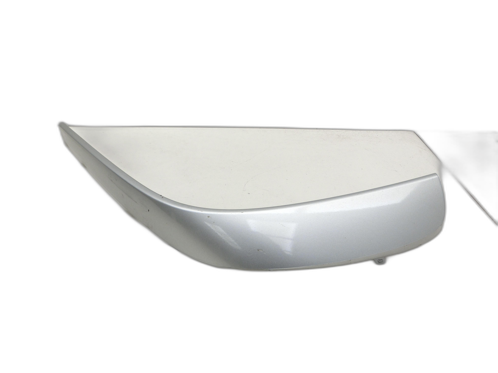 Mercedes-Benz GLE Coupe C292 AMG 63 Frontblende Frontleiste für Stoßstange Rechts Vorne  - Bild 1