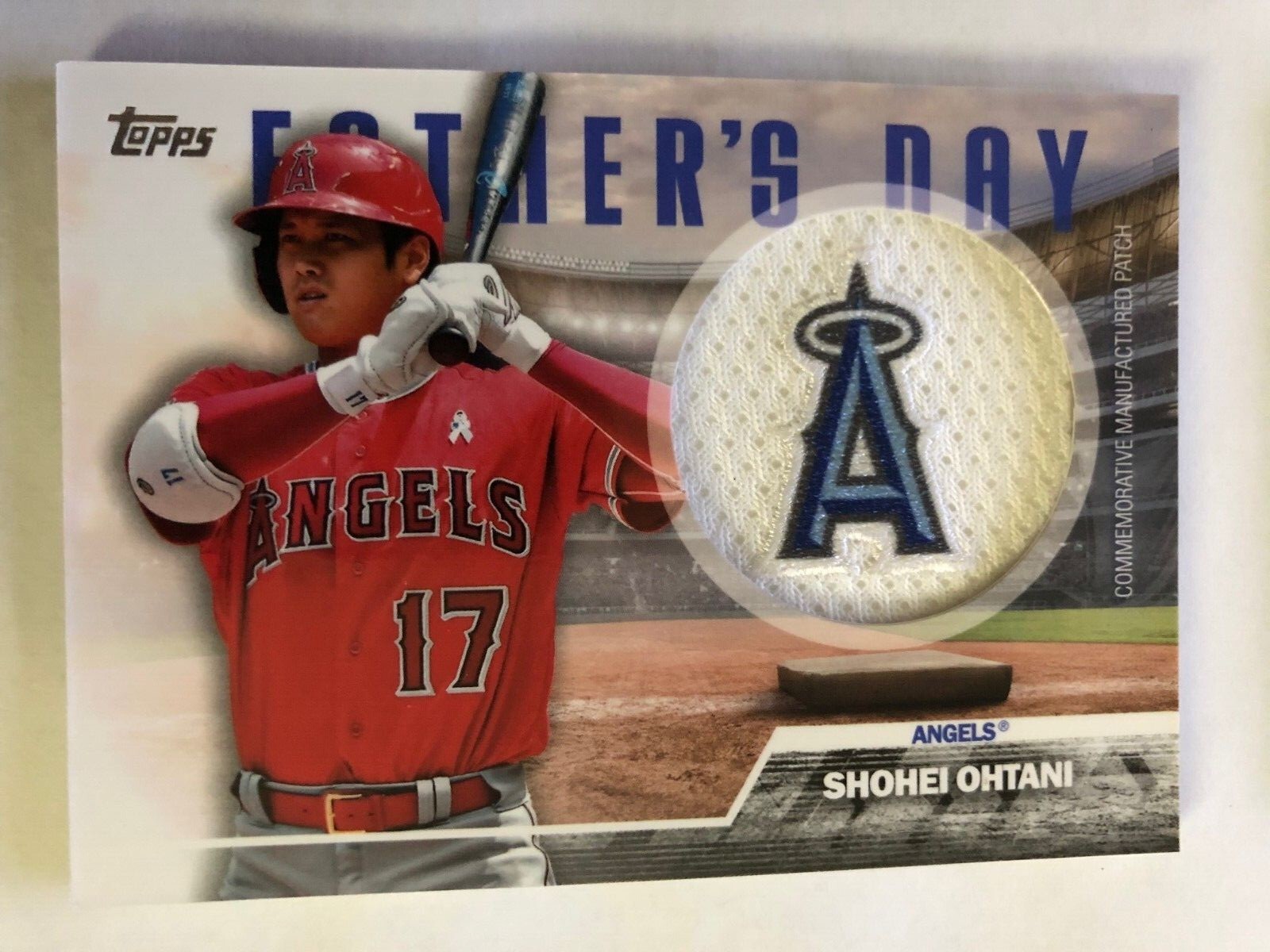 激レア　TOPPS holiday 2023 サンタ　バリエーション　SSP ⚾ 2023 TOPPS BASEBALL HOLIDAY MEGA BOX【製品情報