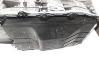 Audi Q7 4L 09-15 TDI 3,0 176KW 4WD NAB Automatikgetriebe Getriebe ohne Wandler NAB TR-81SN Audi Q7 4L 09-15... Vorschau 10