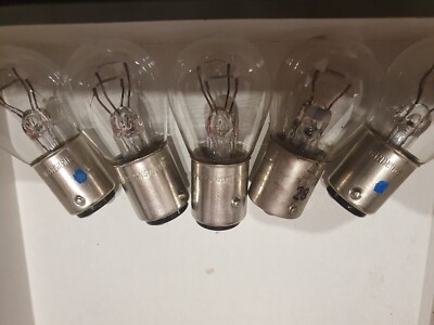 toyota celica st18x 89-94 bulbs for taillights and headlights