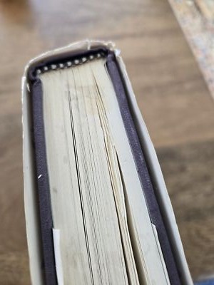 Item photo(s) from verified buyer