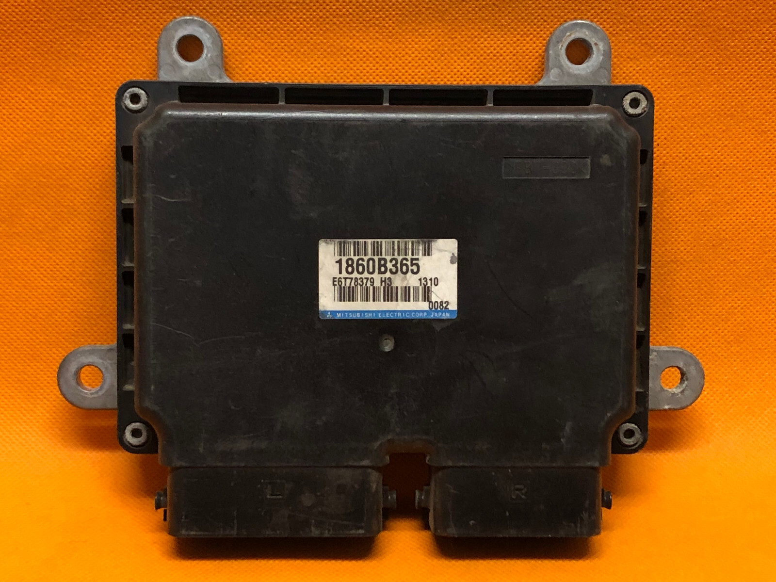 Today・ビート ECU ビートECU化①（ホンダ トゥデイ・JA4/5）by けーすけ＠DB8