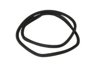 BMW F45 218d 14-18 Dichtung Rahmen für Heckklappe Kofferraum BMW F45 218d 14-18 21.09.2017 5176-7440481 7440481... Vorschau 1