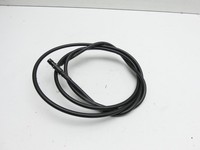 Peugeot 308 CC 07-11 Cabrio Hydraulik Schlauch Leitung 31 für Verdeck Peugeot 308 CC 07-11 26.01.2011 gebraucht Vorschau 2