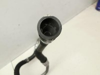 BMW F01 F04 7er AH7 08-12 Hybrid 4,4 330KW Servo Schlauch Servoleitung BMW F01 F04 7er AH7 08-12 01.06.2011 6797306... Vorschau 5