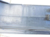 Ford Transit 06-13 Schutzecke für Stoßstange Stoßfänger Links Hinten Ford Transit 06-13 30.11.2009 90102V184006... Vorschau 7