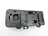 Citroen C5 RD TD 12-14 Telefon Steuergerät ECU Modul Citroen C5 RD TD 12-14 14.09.2012 9801862580 gebraucht Vorschau 5