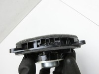 BMW X4 F26 14-18 Coupe Lautsprecher Rechts Hinten BMW X4 F26 14-18 08.04.2016 65139240642 9240642 65.13-9240642-01... Vorschau 4