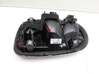 MINI Countryman R60 10-14 Rückleuchte Rücklicht Heckleuchte Rechts orig MINI Countryman R60 10-14 08.12.2011... Vorschau 7