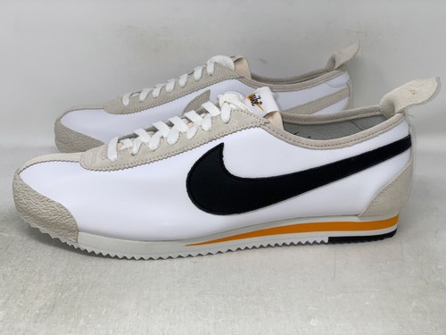 cortez 72 blue ribbon sports