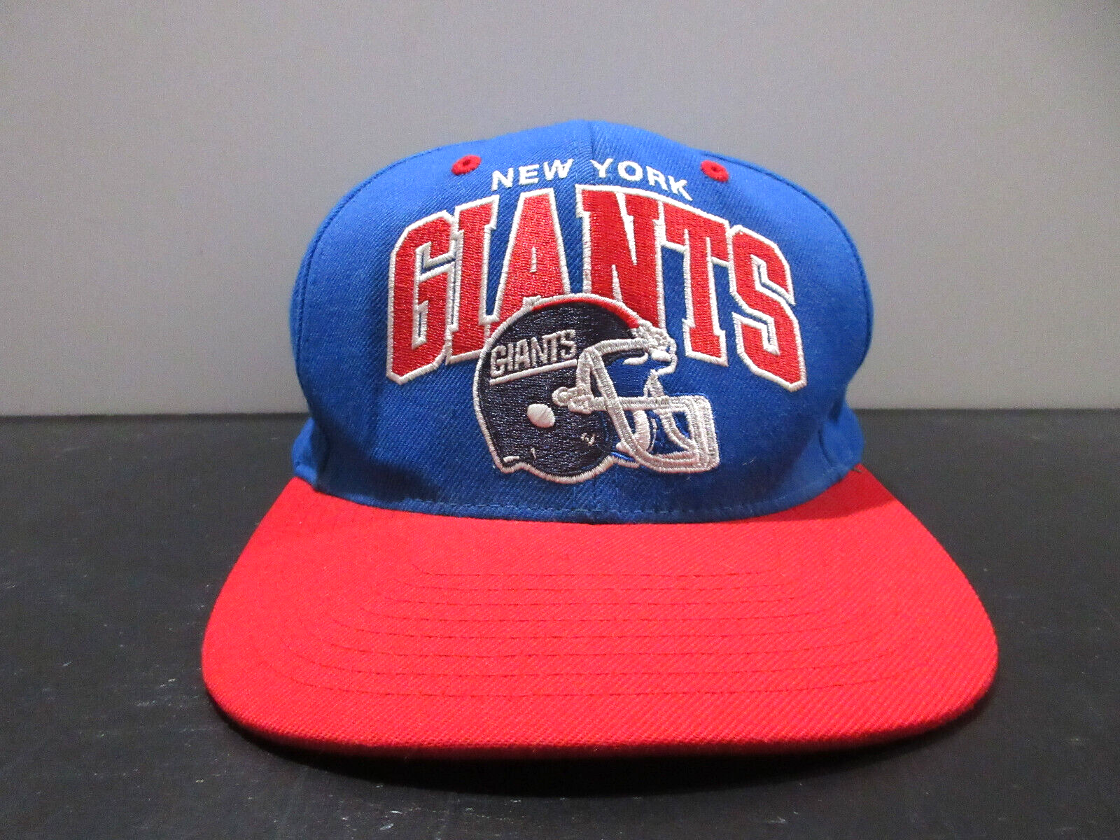 New York Giants キャップ セット ニューヨーク・ジャイアンツ キャップセット キャップ