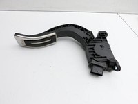Audi A5 F5 16-19 TDI 2,0 140KW Gaswertgeber Gaspedal Audi A5 F5 16-19 19.06.2019 8W1723523A 6PV011642-03 gebraucht Vorschau 2