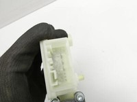Skoda Rapid NH 12-19 Lim Fensterhebermotor Rechts Hinten Skoda Rapid NH 12-19 12.01.2017 5JA959812L gebraucht Vorschau 5