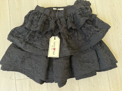 ebay Product