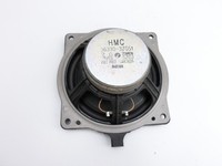 Hyundai I40 VF 12-19 Kombi Lautsprecher Rechts Hinten Hyundai I40 VF 12-19 09.07.2014 36330-3Z051 gebraucht Vorschau 4