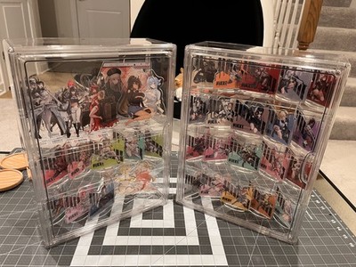 Foto dell'oggetto di un acquirente verificato