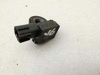 Volvo V40 II 12-16 Sensor für Airbag Crashsensor Airbagsensor Vorne Pos.6 Volvo V40 II 12-16 26.08.2013 31451527... Vorschau 4