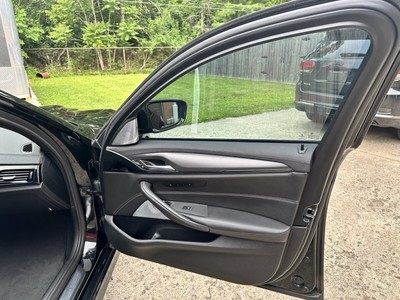image 7 of interior