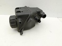 BMW F01 F04 7er AH7 08-12 Hybrid 4,4 330KW Ausgleichsbehälter für Kühlmittel BMW F01 F04 7er AH7 08-12 01.06.2011... Vorschau 2