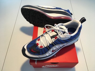 nike air max 97 45 nike air max 97 45